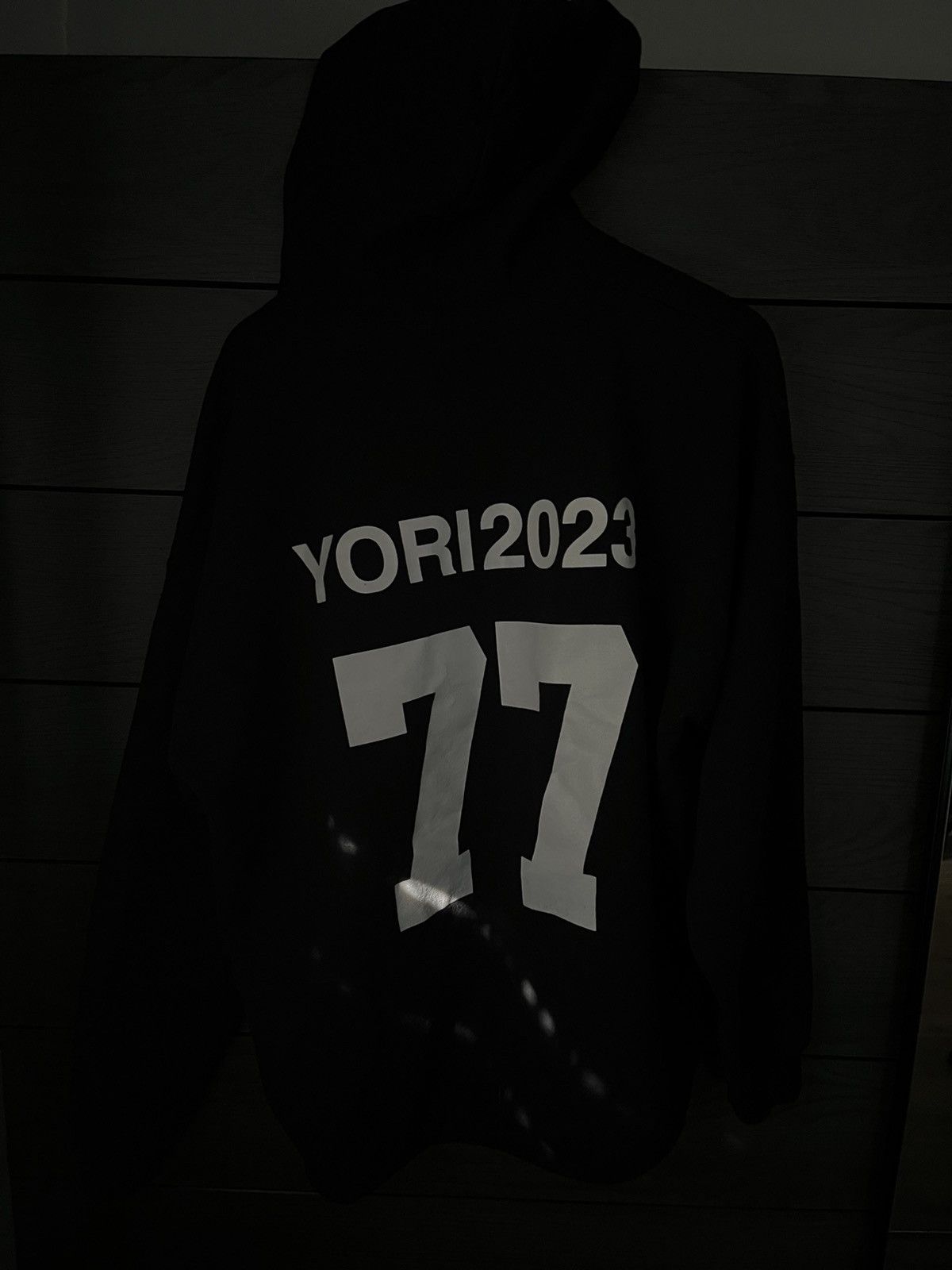 Other YORI SPORT Size US XL / EU 56 / 4 - 1 Thumbnail
