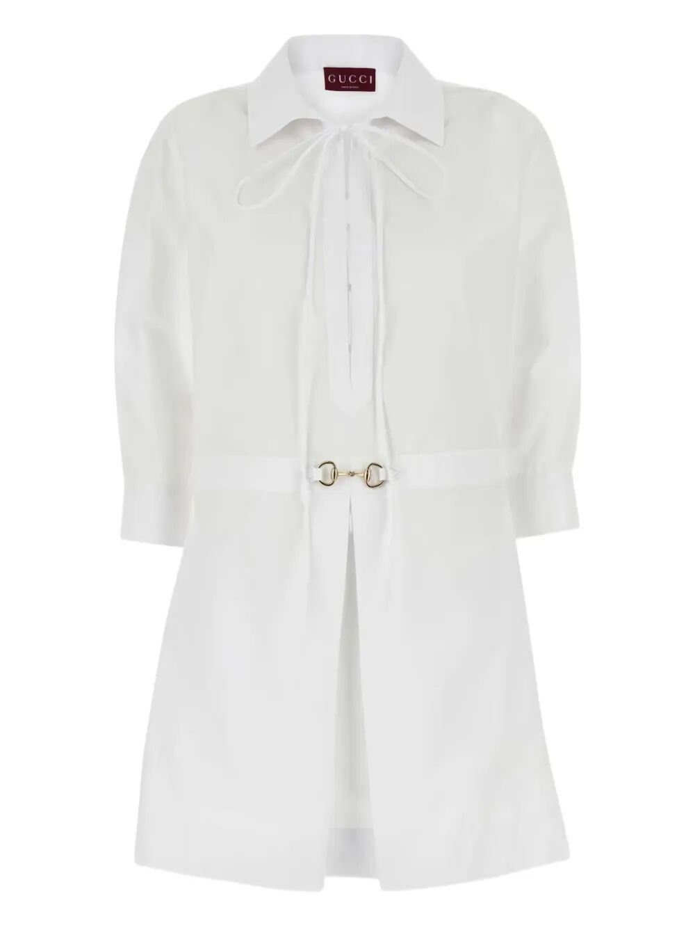 Gucci Dress Size M / US 6-8 / IT 42-44 - 1 Thumbnail