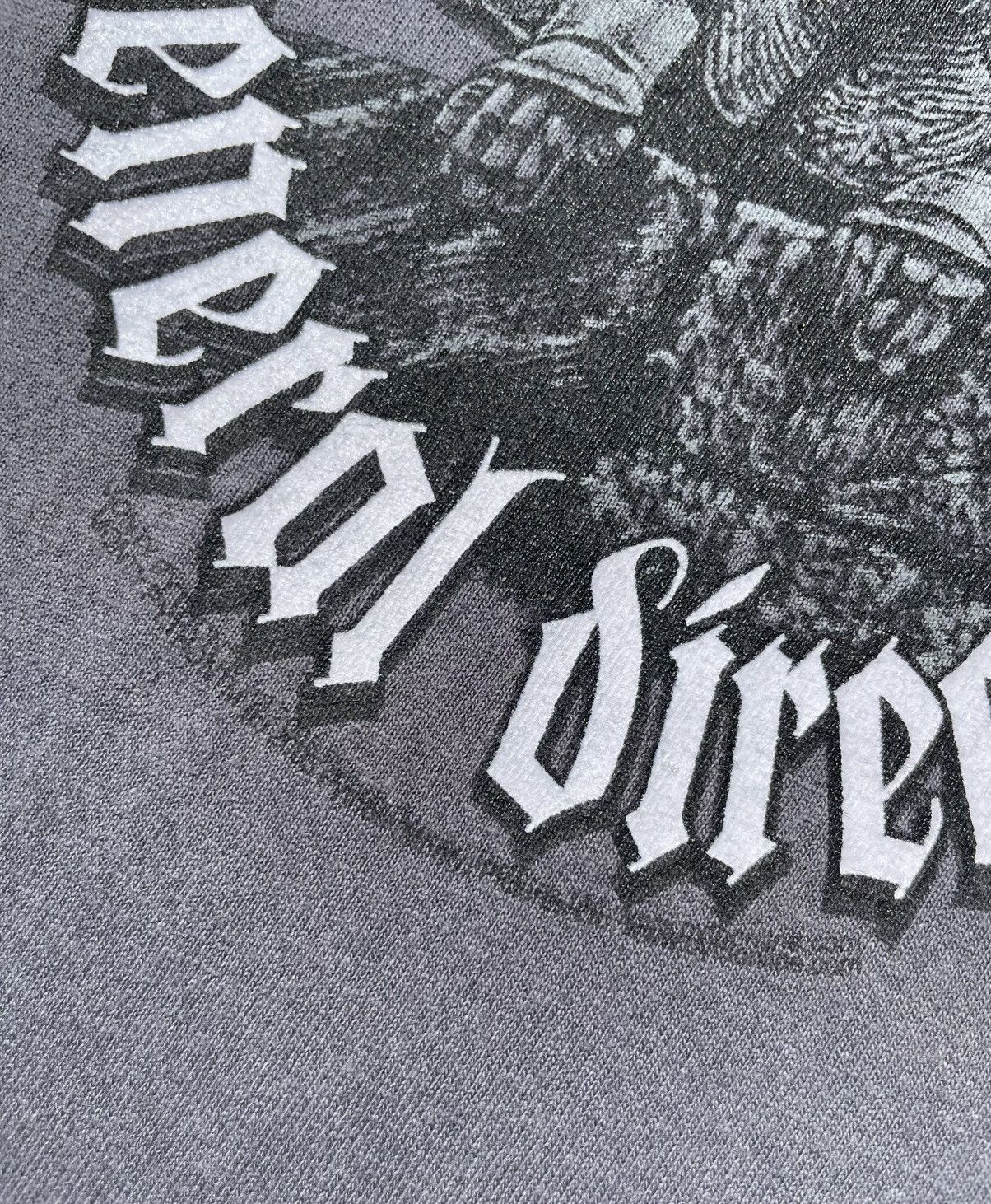 Vintage 🔥Accept Binding Offer🔥 Monty Python and the holy grail Size US M / EU 48-50 / 2 - 4 Thumbnail