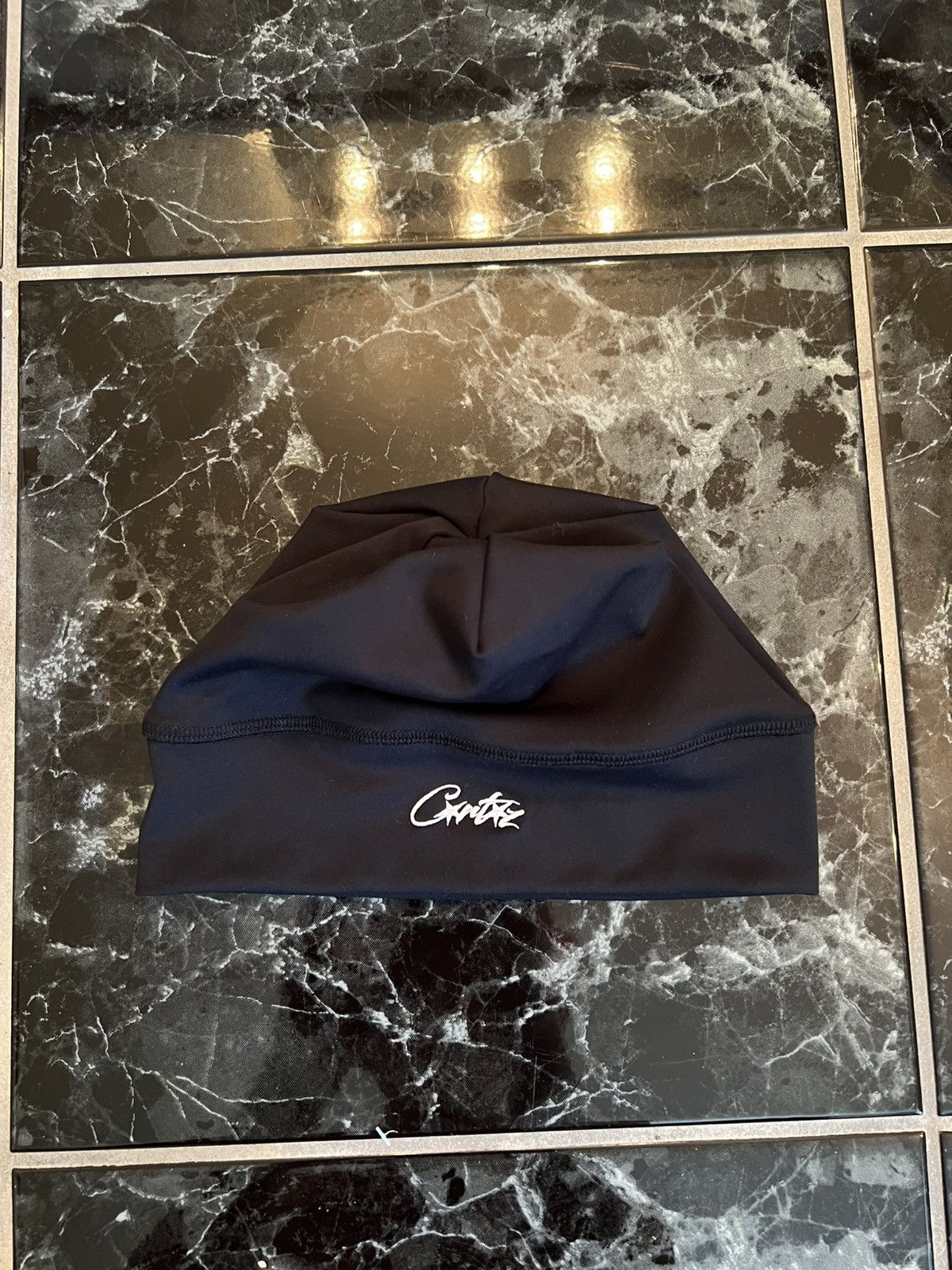 Cortiez Cap | Grailed