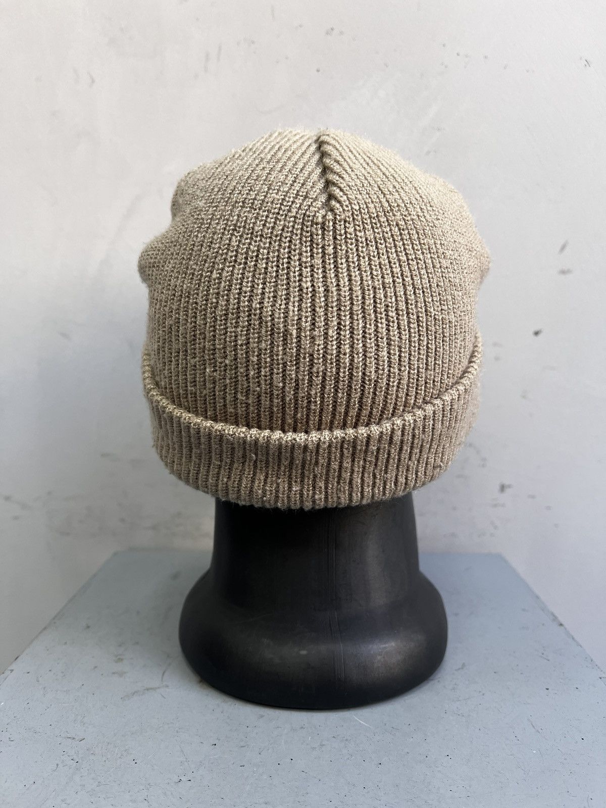 Nike Nike swoosh streetwear hype cap gorpcore Size ONE SIZE - 6 Thumbnail