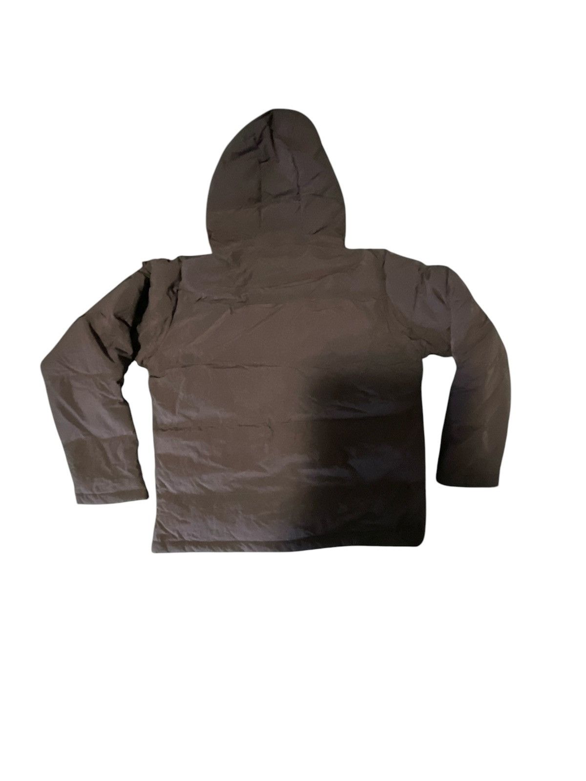 CLOT × Designer Clottee by clot tech coat sz Large Size US L / EU 52-54 / 3 - 2 Thumbnail