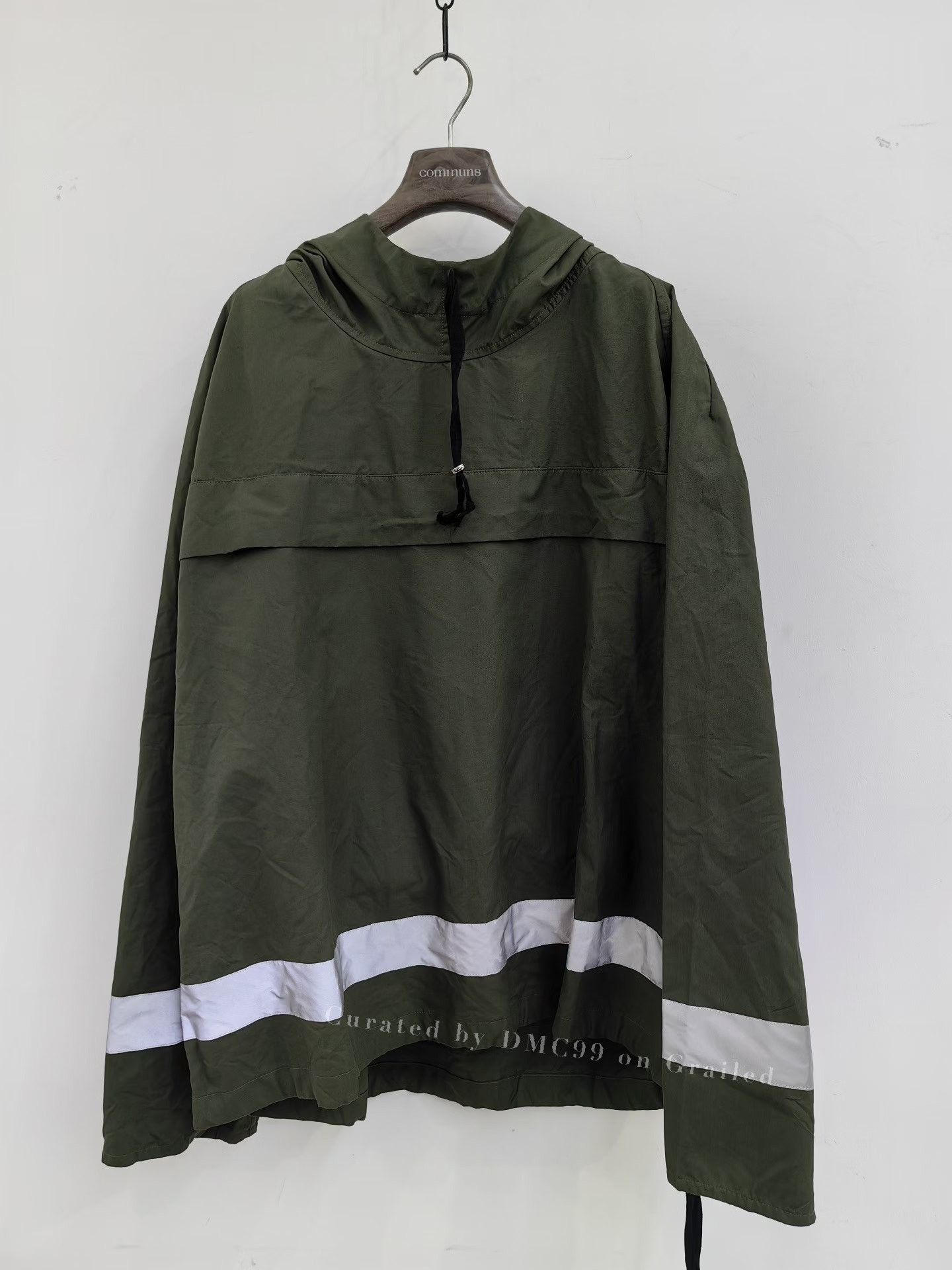 初期 Paul Harnden Artist Jacket Sサイズ Paul Harnden Shoemakers Paul Harnden Shoemakers ARTIST JACKET SIZE