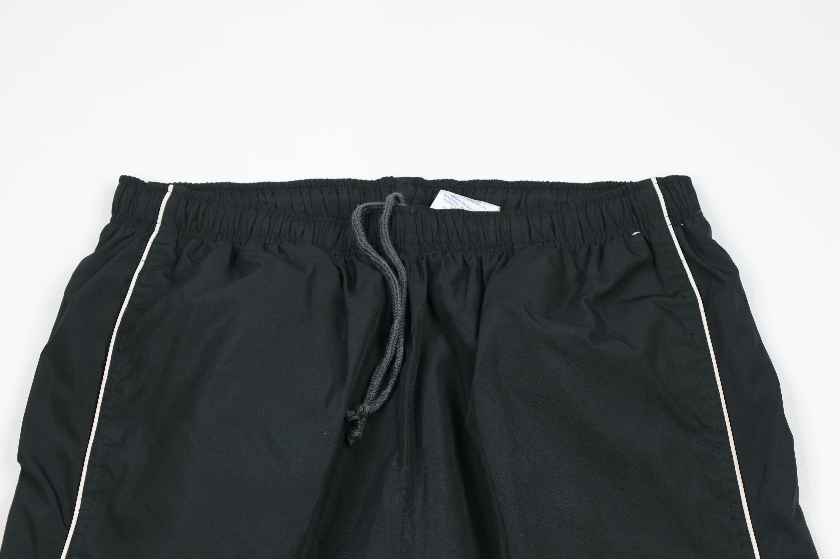 Reebok × Vintage Vintage Reebok Lined 2 Piece Windbreaker Track Suit Size US 34 / EU 50 - 6 Thumbnail