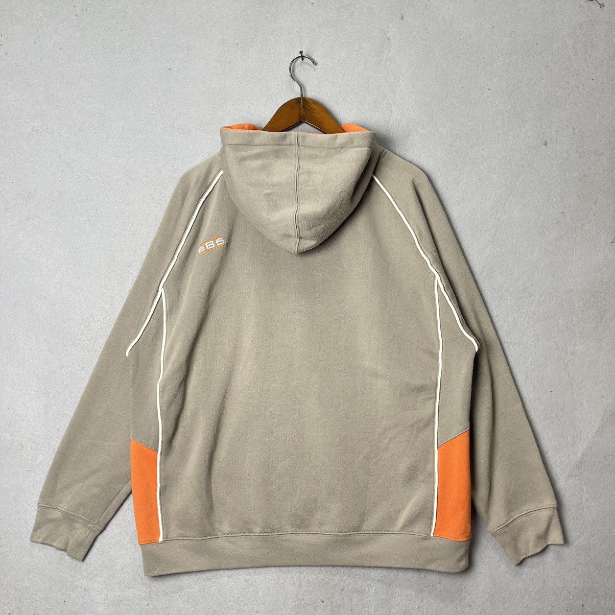 686 Vintage 686 Enterprises Technical Hoodie Size US L / EU 52-54 / 3 - 8 Thumbnail