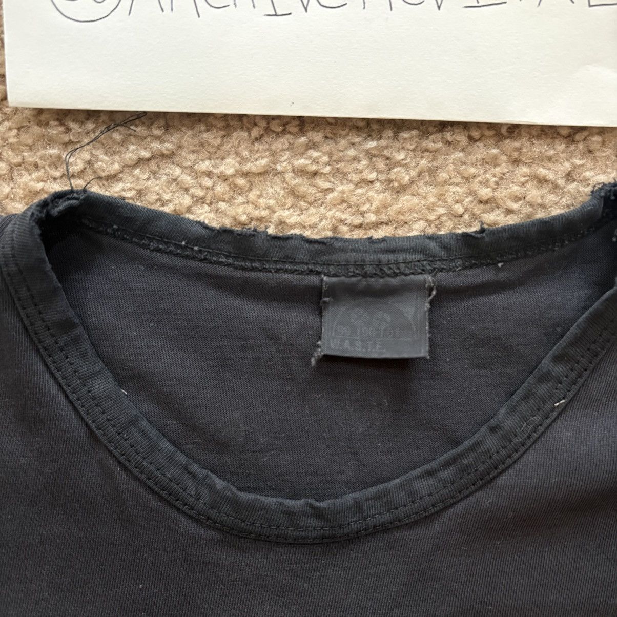 Other Radiohead Tour Merch 2003 Size US M / EU 48-50 / 2 - 4 Thumbnail