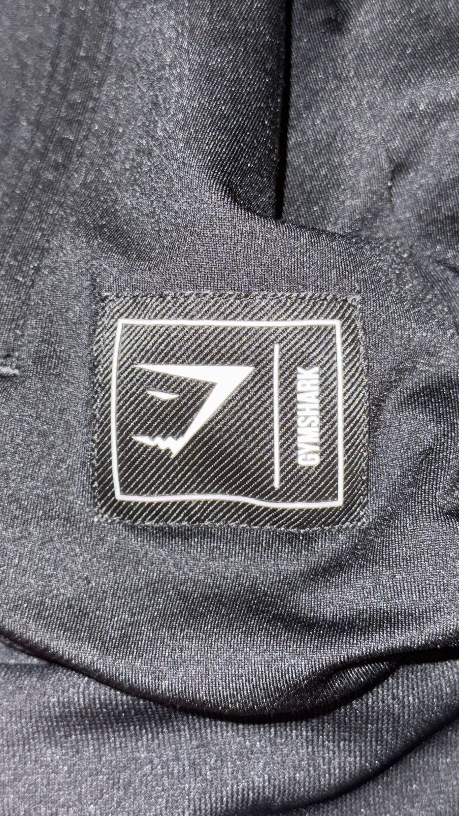 Gymshark Track Suit (Jacket) Size US L / EU 52-54 / 3 - 12 Thumbnail