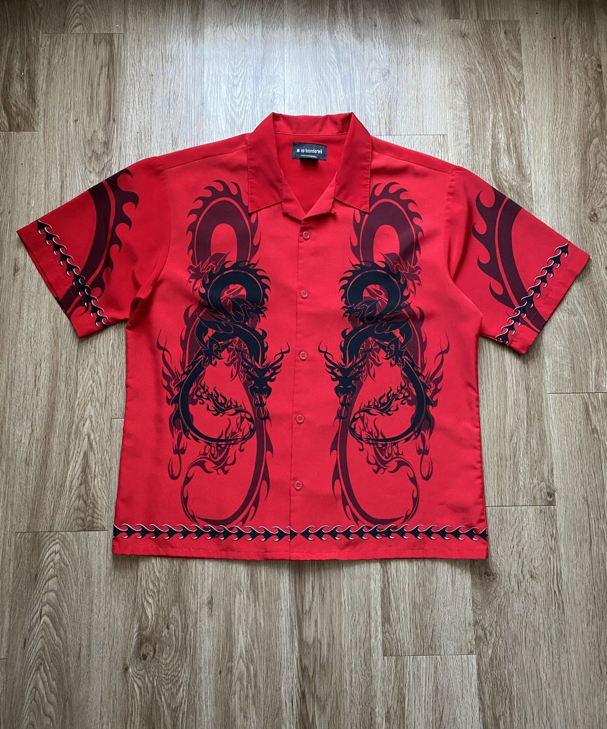 Vintage Dragon Ball Z 2002 Shirt Goku Cell Vegeta Super