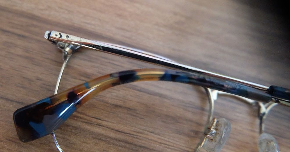 Converse Converse VCO 181 Glasses Size ONE SIZE - 7 Thumbnail