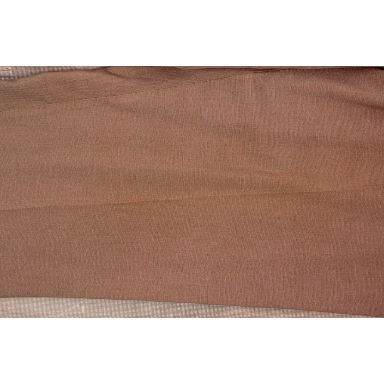 Vintage VINTAGE The westerner Western Pants 41x33.5 Mauve / Taupe 1960s 60s Mens Size US 41 - 6 Thumbnail
