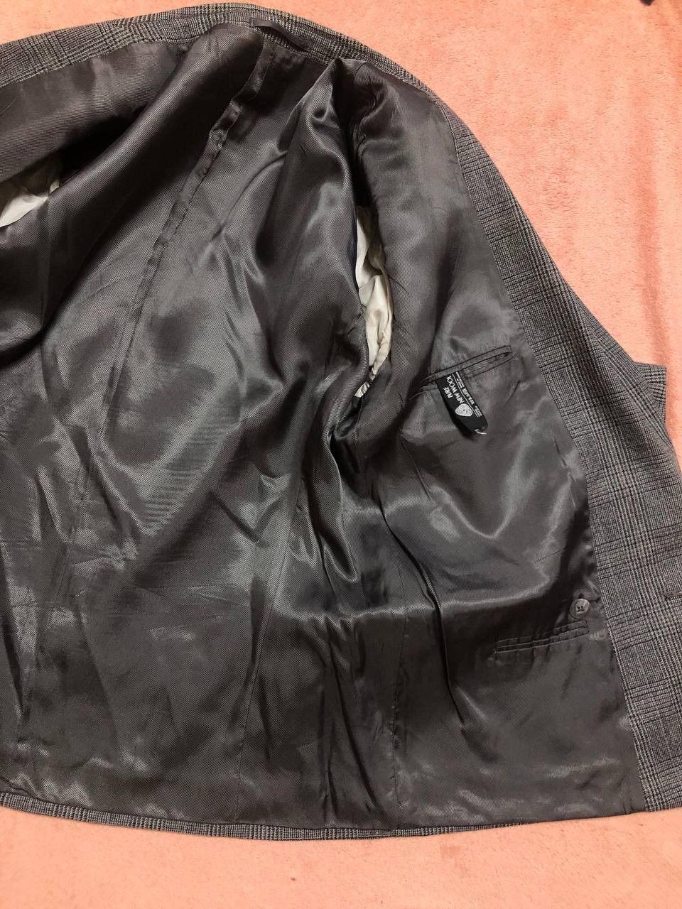 Austin Reed Austin Reed Blazer Size 42S - 13 Thumbnail