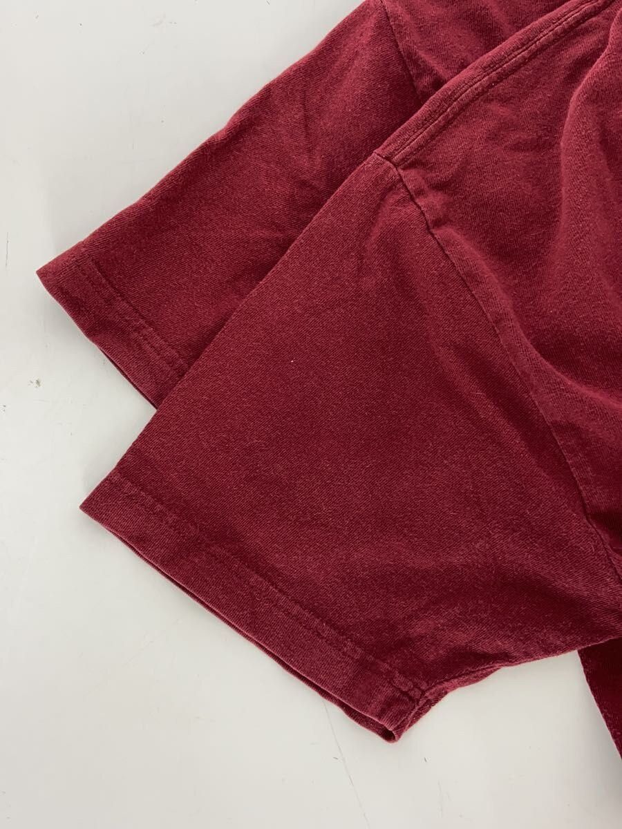 Undercover Archive Free Burma Tee Size US M / EU 48-50 / 2 - 5 Thumbnail