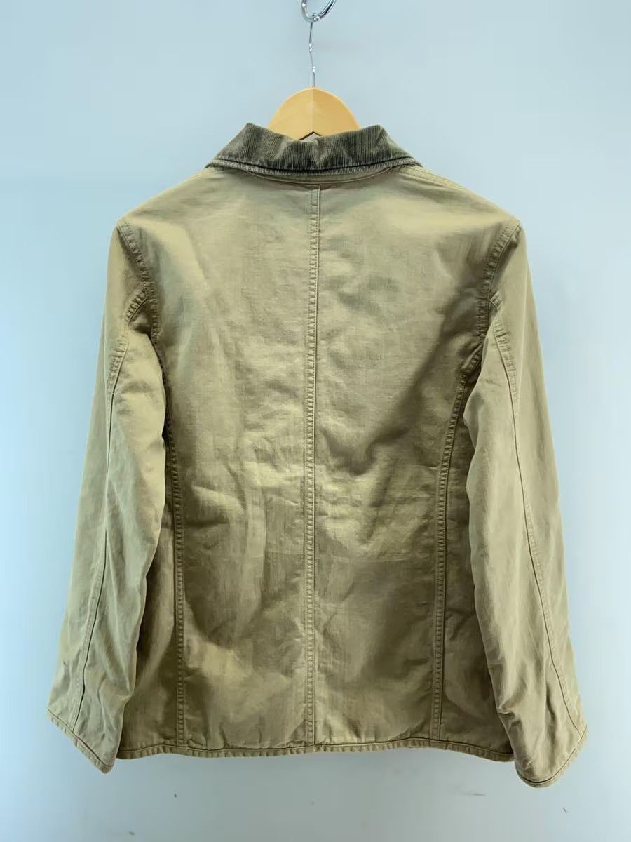 Kapital Multi Pocket Military Jacket Size US S / EU 44-46 / 1 - 2 Thumbnail