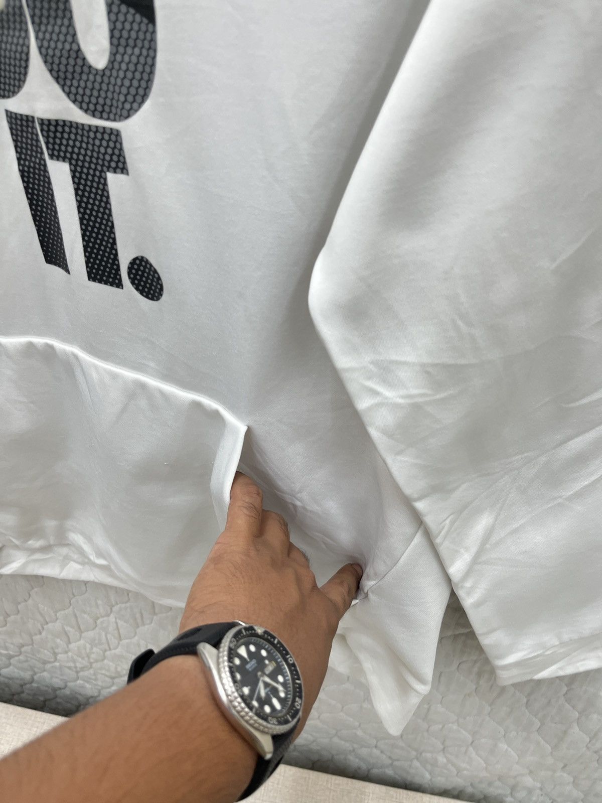 Nike 🔥🔥🔥STEALS NIKE HOODIE SWEATSHIRT Size M / US 6-8 / IT 42-44 - 7 Thumbnail