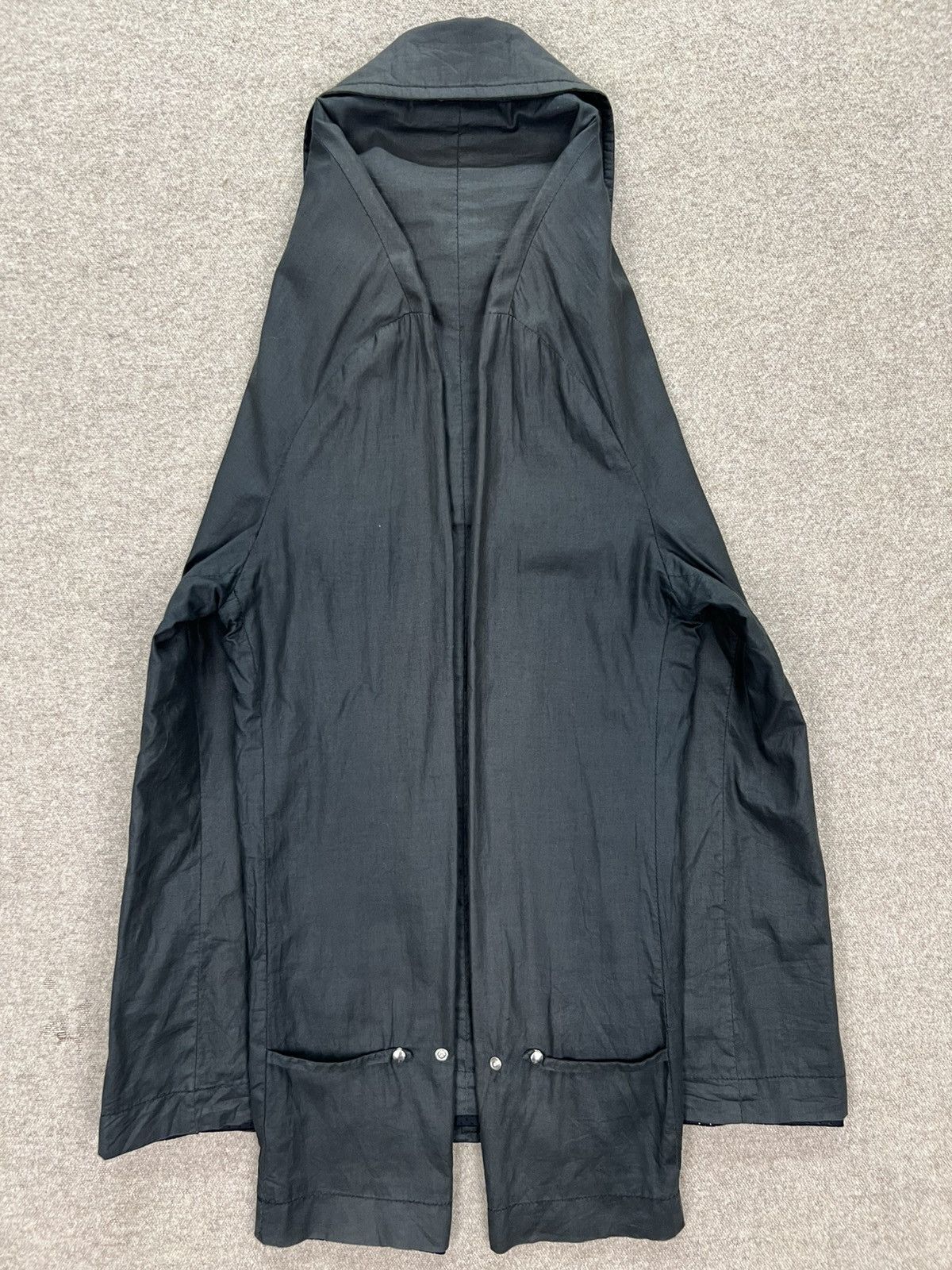 Designer × Wim Neels Wim Neels Jacket Size US S / EU 44-46 / 1 - 6 Thumbnail