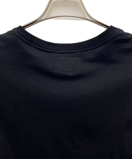 Yohji Yamamoto WIND AND SEA × YOHJI YAMAMOTO Long sleeve cut and sew Size US XL / EU 56 / 4 - 6 Thumbnail