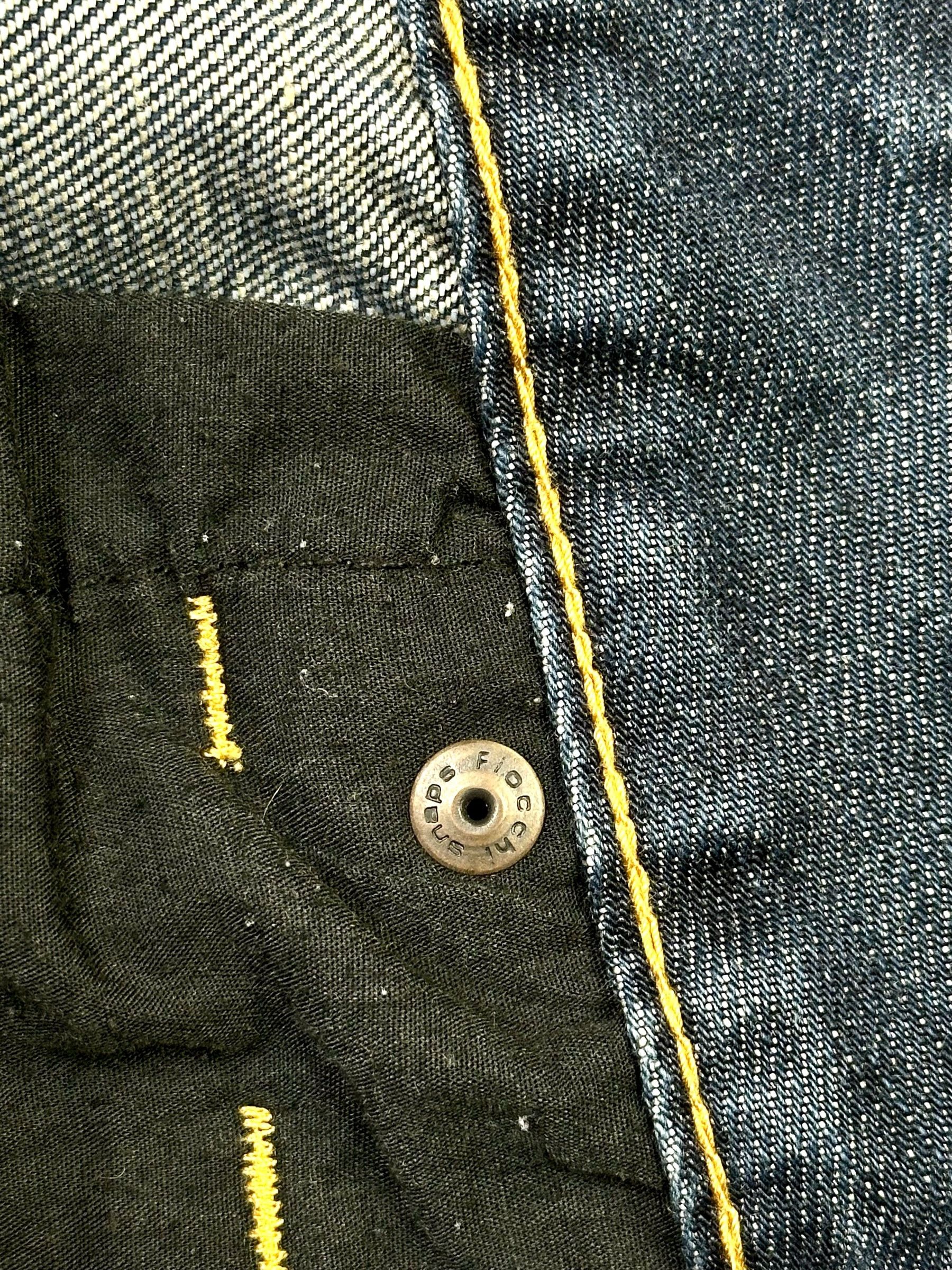 Dsquared2 Dsquared2 distressed jeans Size US 29 - 8 Thumbnail