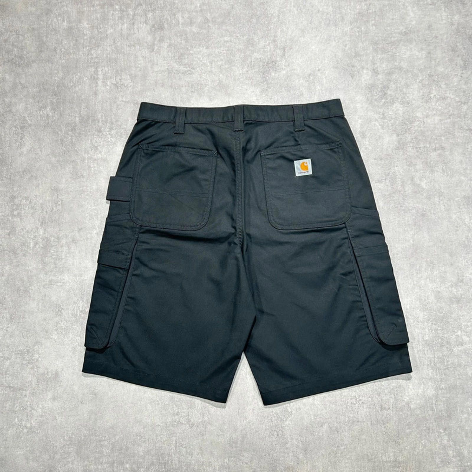 Carhartt Carhartt shorts, W35 Size US 35 - 4 Thumbnail