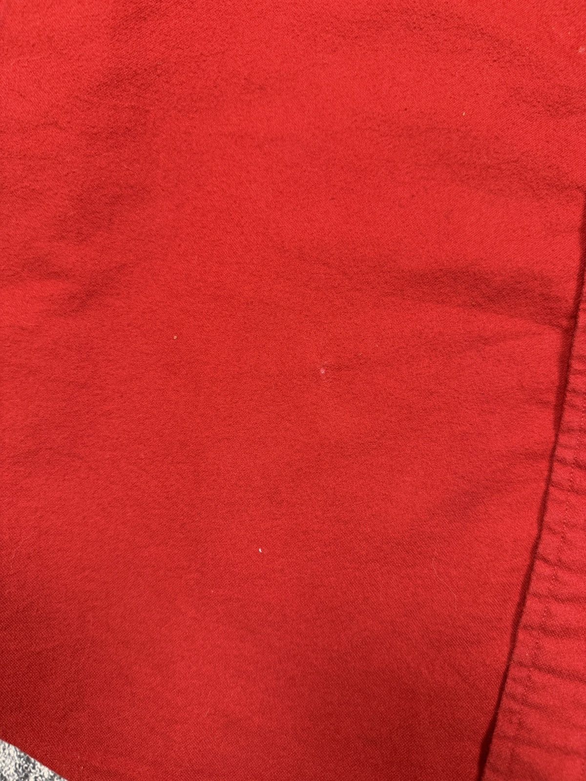Polo Ralph Lauren Polo Bear shirt Ralph Lauren logo rare Size US L / EU 52-54 / 3 - 4 Thumbnail
