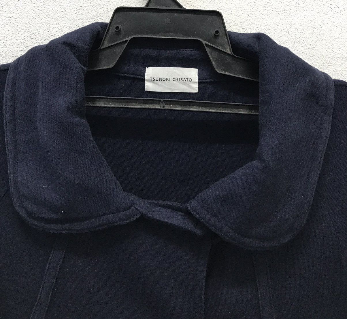 Issey Miyake × Tsumori Chisato × Vintage Vintage Tsumori Chisato issey miyake Jacket Size US M / EU 48-50 / 2 - 3 Thumbnail