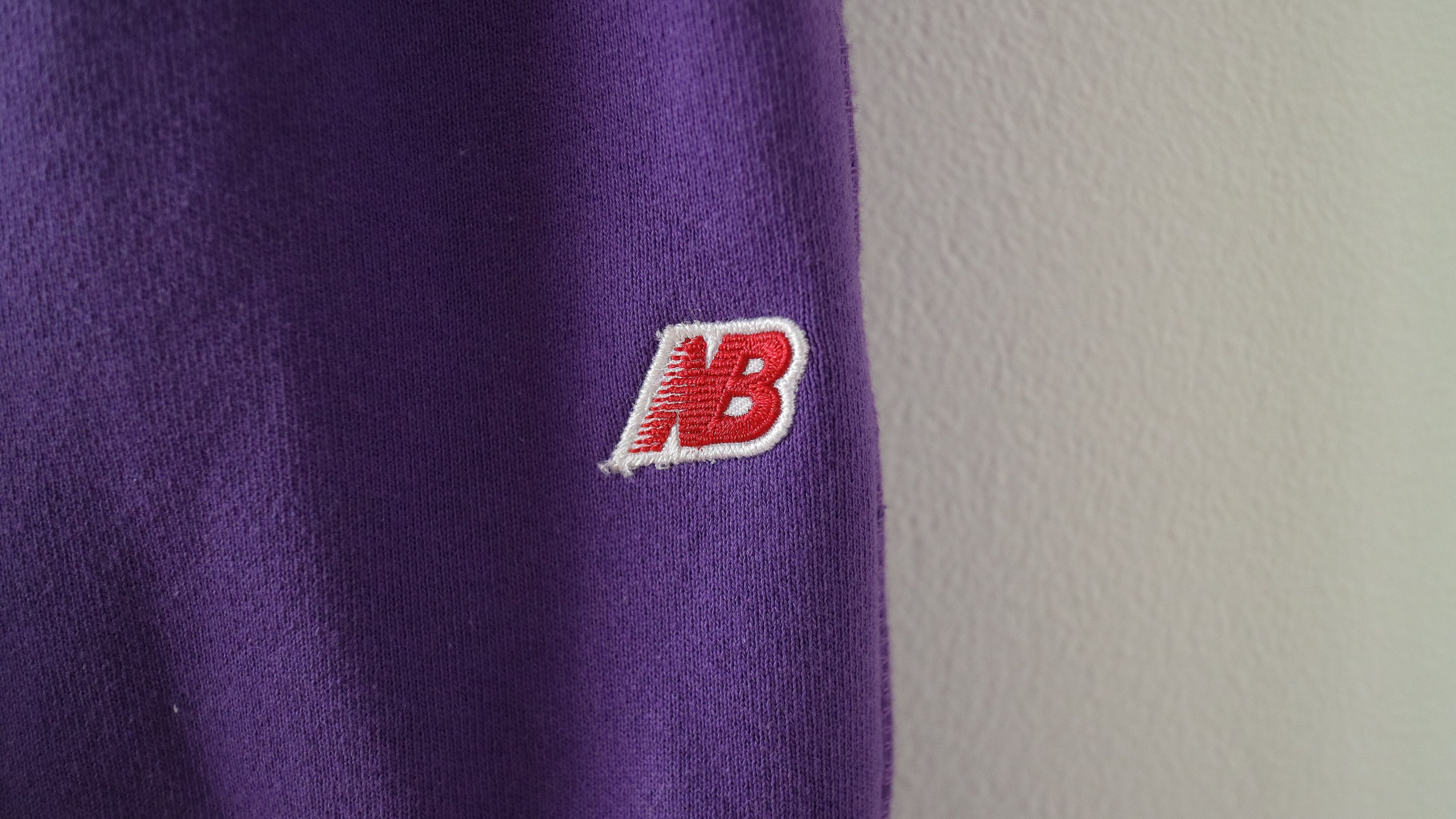 Aime Leon Dore × New Balance New Balance Size US 30 / EU 46 - 5 Thumbnail