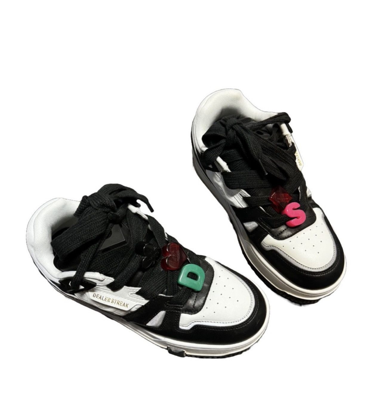Other MIHARA YASUHIRO X Jack Purcell | Grailed