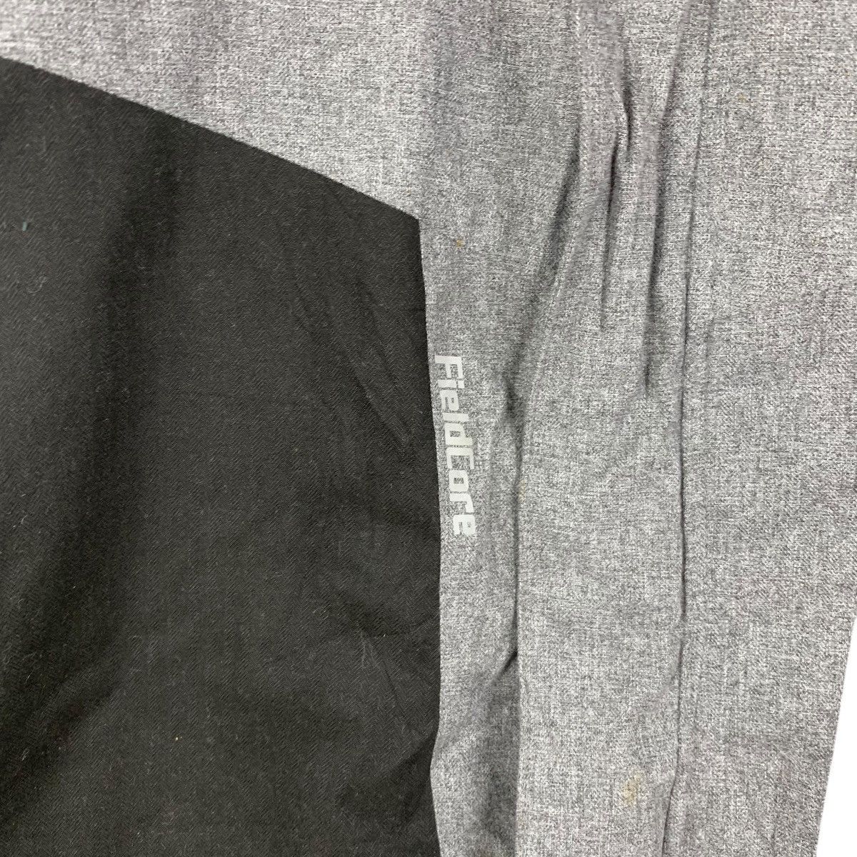 Other FIELDCORE JAPAN Wind Proof Water Repellent Gorp Core Outdoor Size US XXL / EU 58 / 5 - 9 Thumbnail