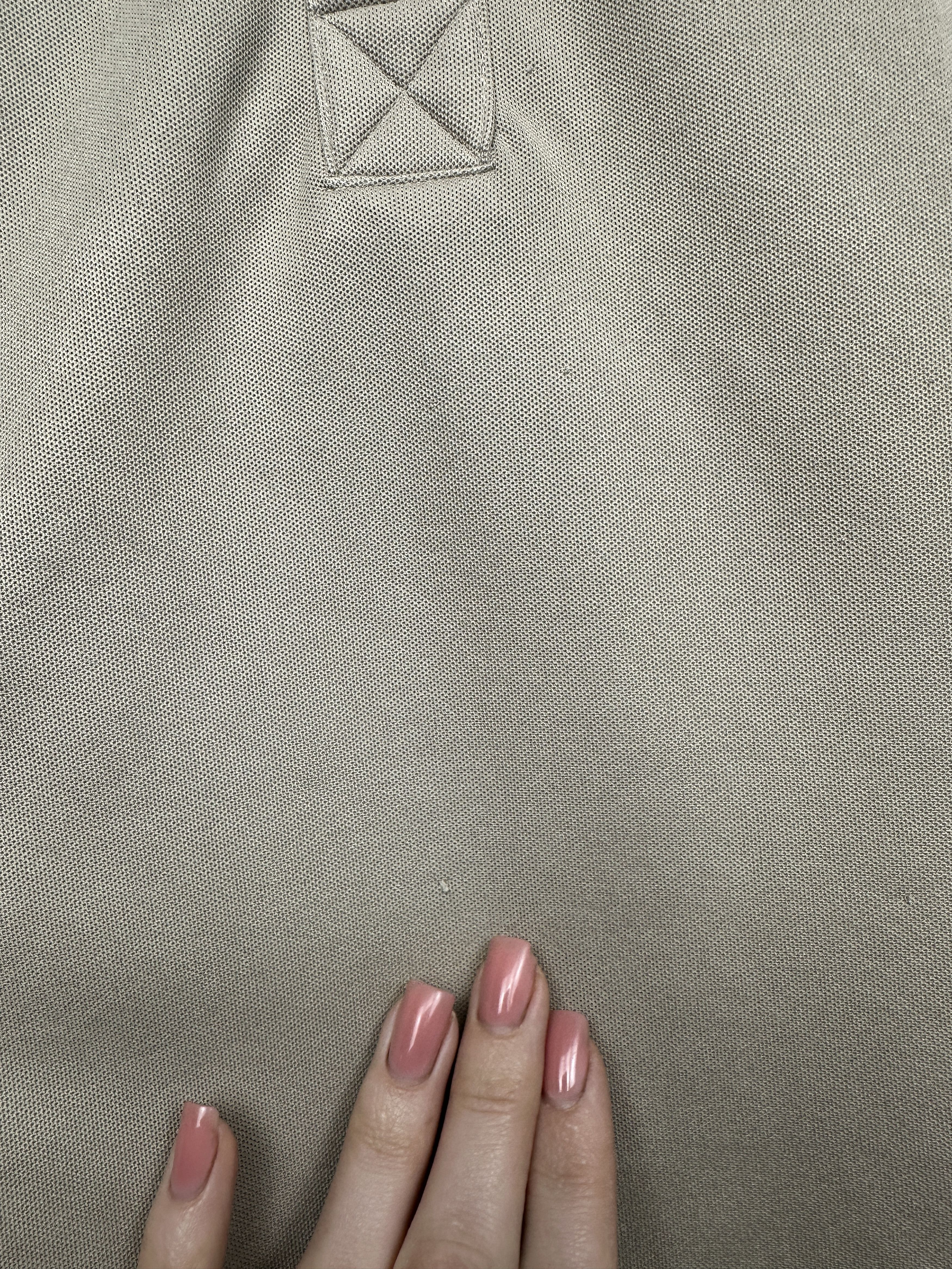 Adidas × Stella McCartney Adidas Stella McCartney Barricade Womens Polo Shirt Size S / US 4 / IT 40 - 6 Thumbnail