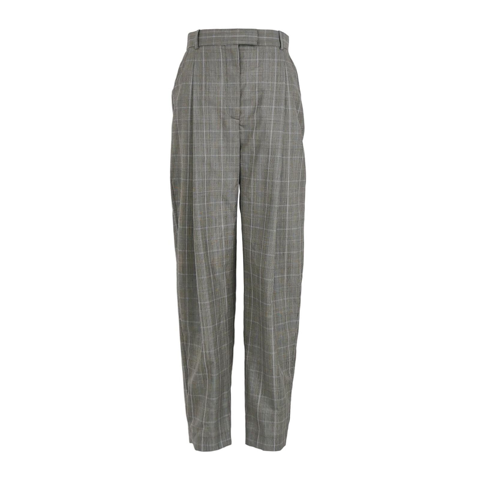 Alexander McQueen Alexander McQueen Women 26 Pants Size 26" / US 2 / IT 38 - 1 Thumbnail