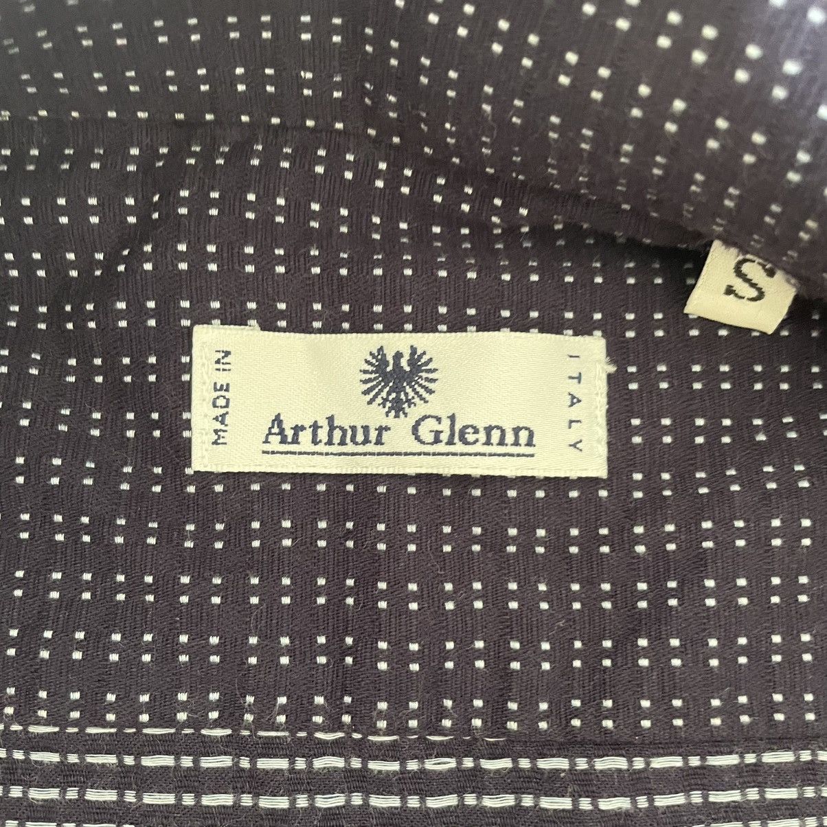 Other Shirt Size US S / EU 44-46 / 1 - 4 Thumbnail