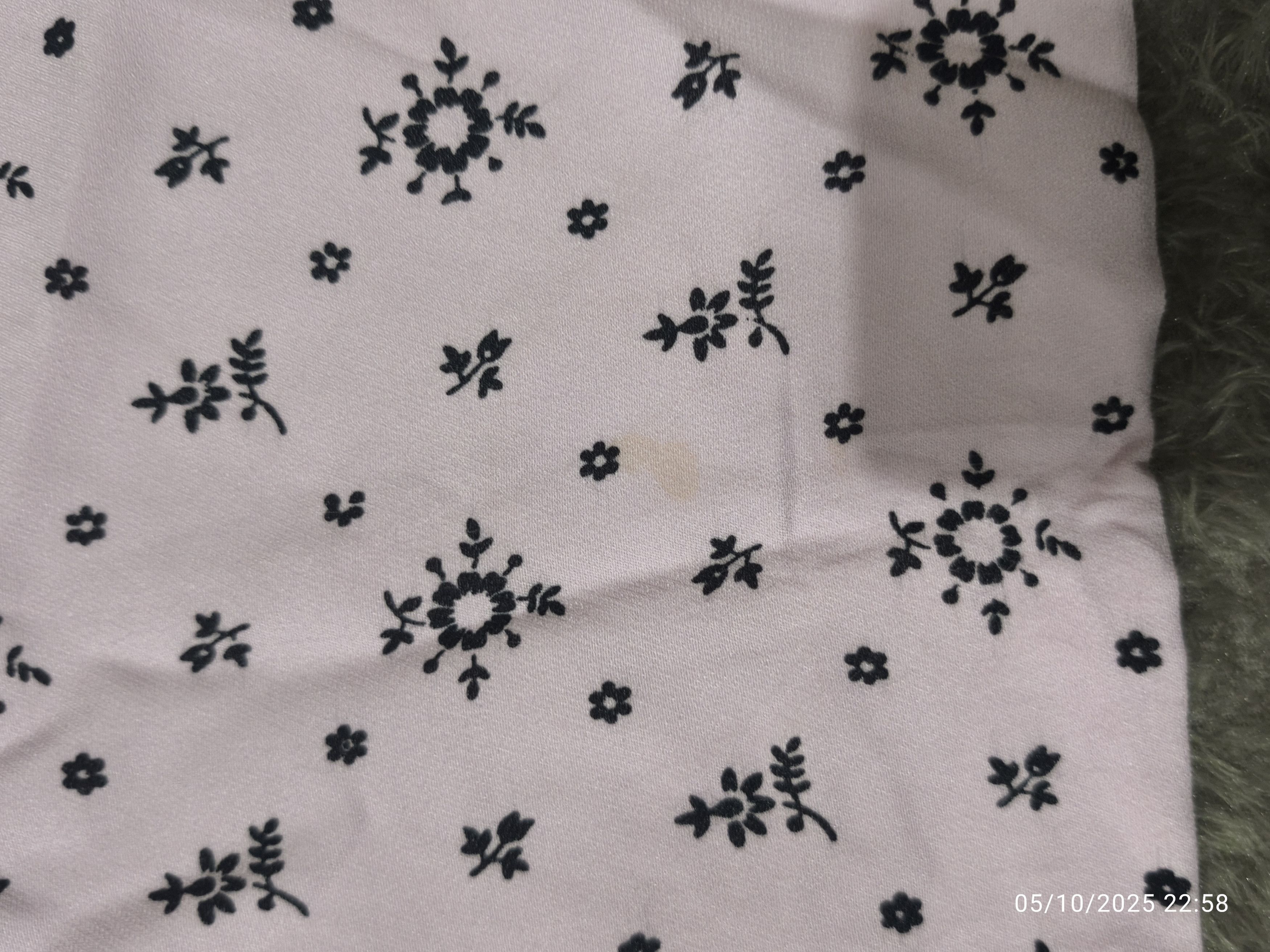 Miu Miu Dress Miu Miu Size XS / US 0-2 / IT 36-38 - 3 Thumbnail