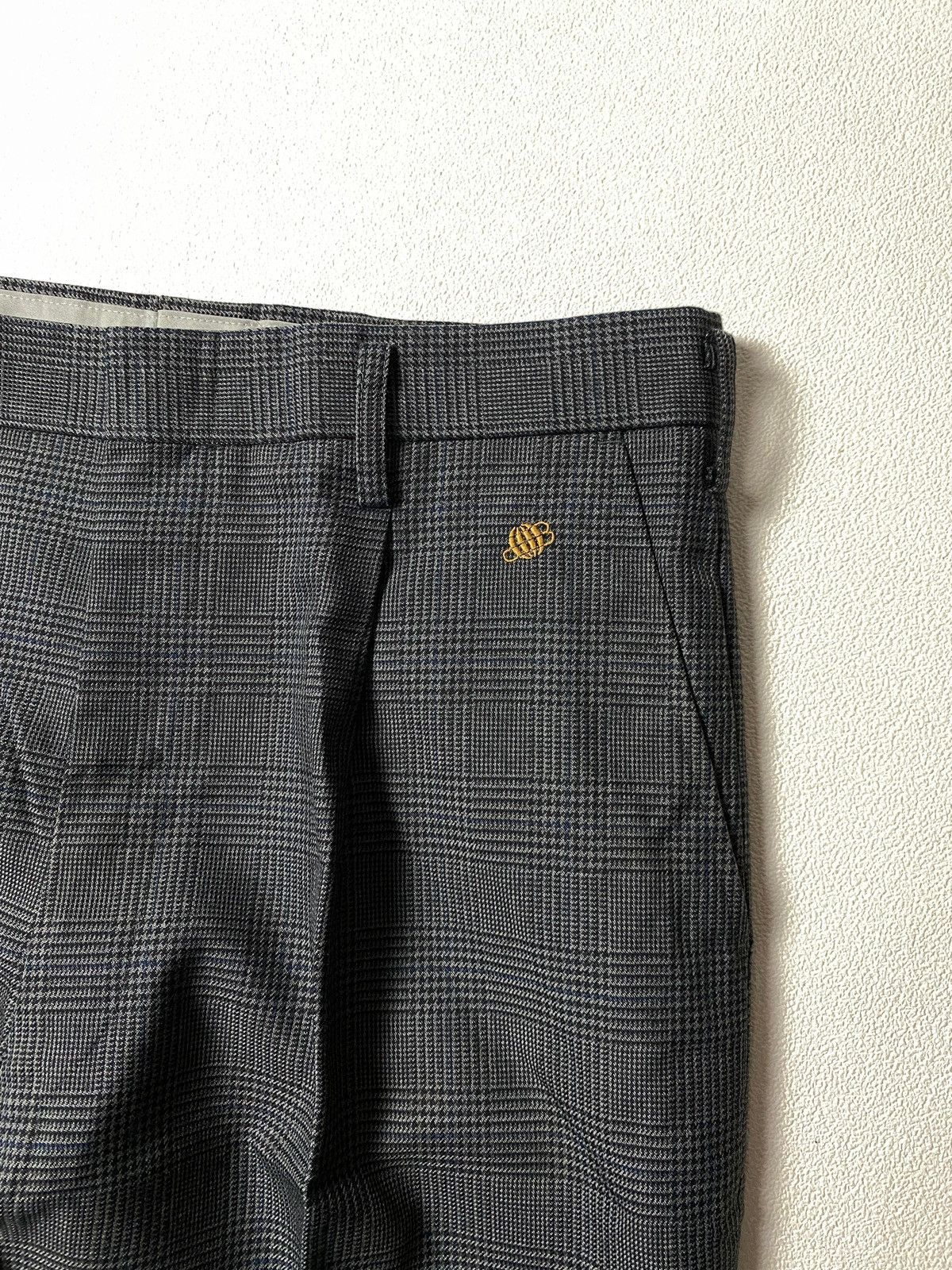 Beams Plus Beams pants Size US 29 - 3 Thumbnail