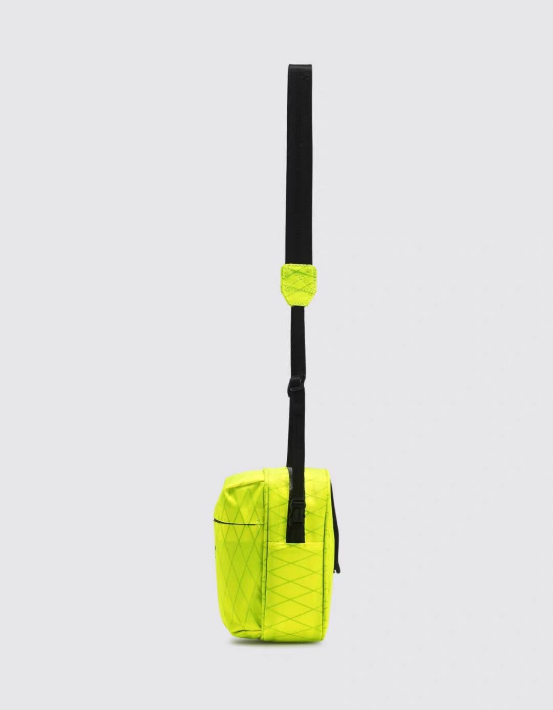 F/CE F/CE. F/CE. XPAC CAMERA POUCH Ｑ22 Size ONE SIZE - 5 Thumbnail