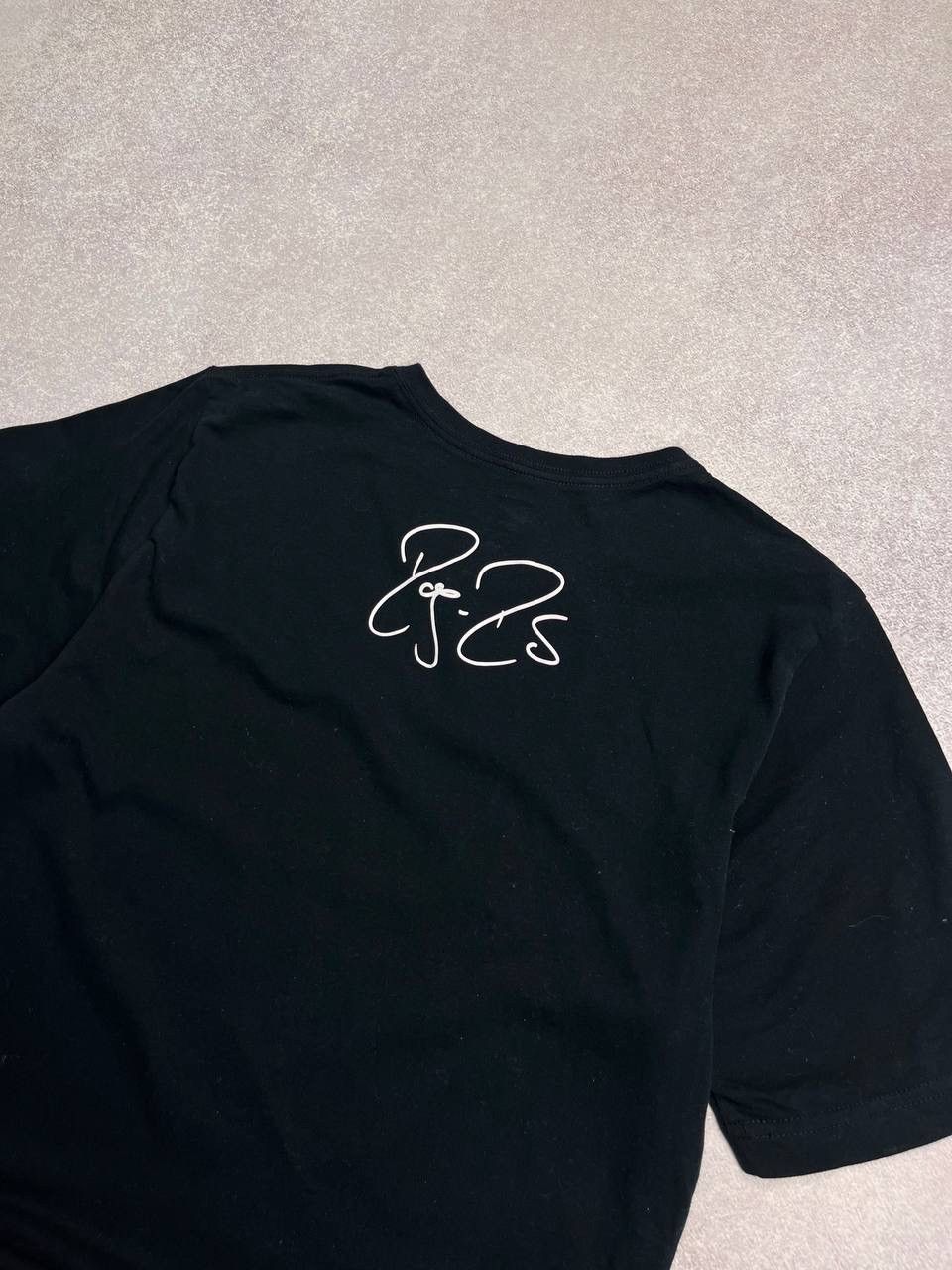 Nike Vintage Nike RF Roger Federer T-shirt Tennis S Size US S / EU 44-46 / 1 - 3 Thumbnail