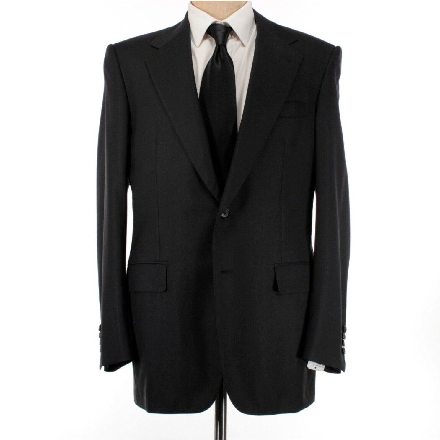 Stefano Ricci New without tags Sport Coat Size 42 Long US in