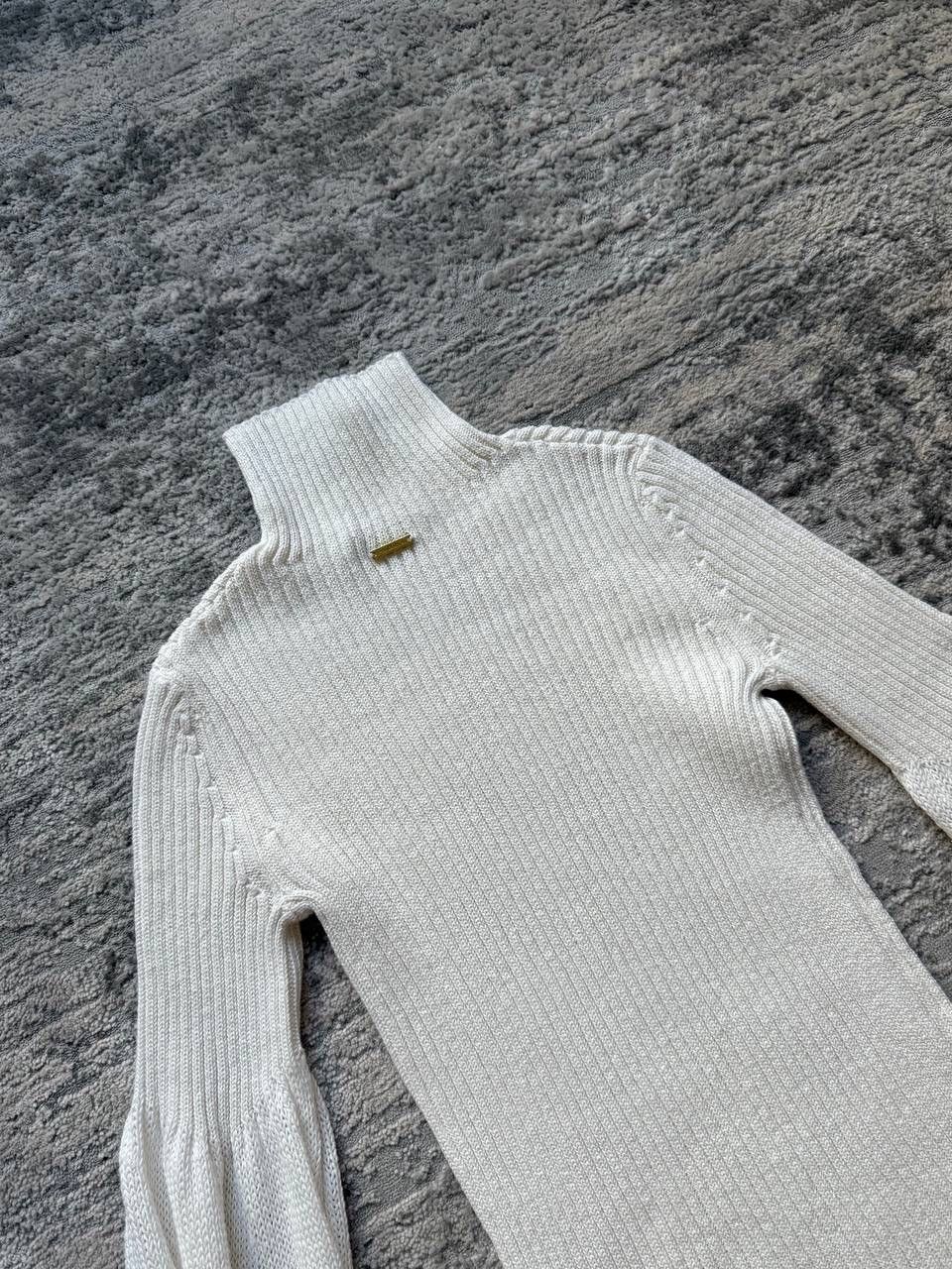JW Anderson JW Anderson avant garde sweater Size S / US 4 / IT 40 - 7 Thumbnail