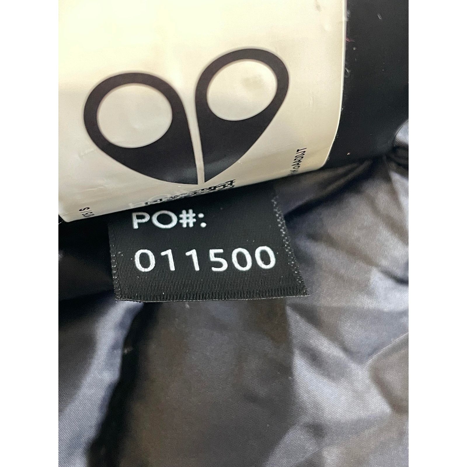 Moose Knuckles Moose Knuckles Tan Parka Size US S / EU 44-46 / 1 - 11 Thumbnail