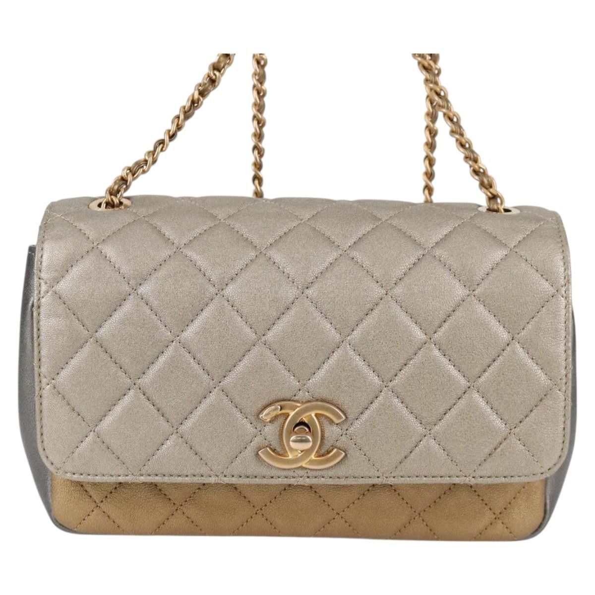 Chanel Chanel Camellia shoulder Size ONE SIZE - 1 Thumbnail