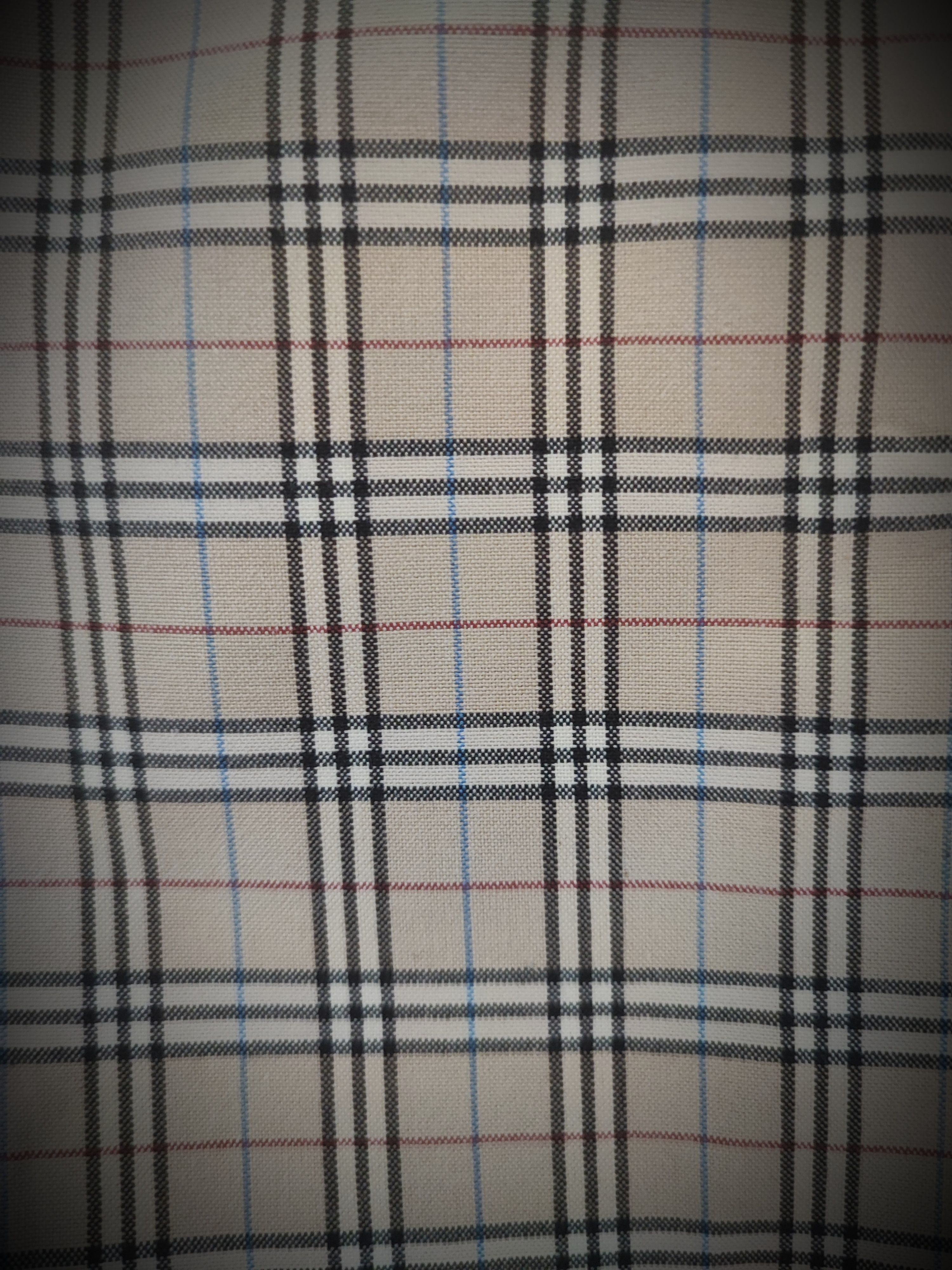 Burberry 🔥 Burberry Shorts extremely rare collection S 🔥 Size US 29 - 4 Thumbnail