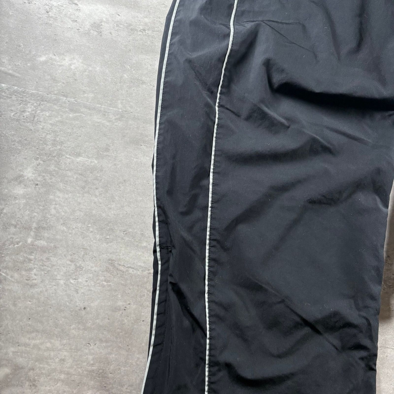 Nike Y2K track pants Size US 36 / EU 52 - 5 Thumbnail
