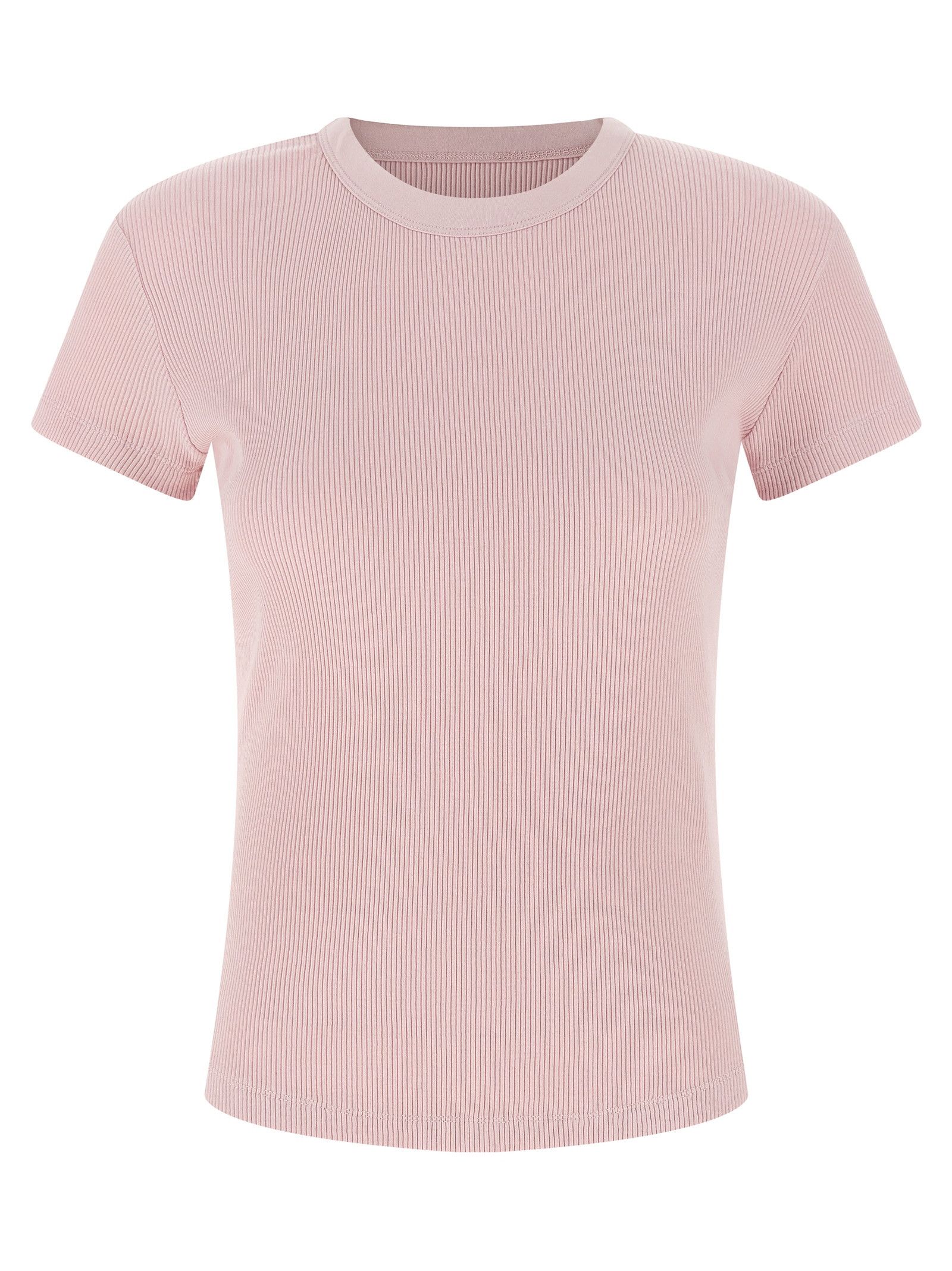 Isabel Marant 'Taomi' T-Shirt Size L / US 10 / IT 46 - 1 Thumbnail