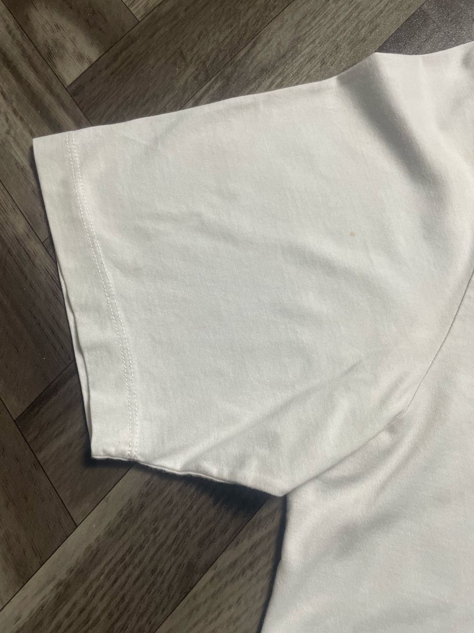 C.P. Company × Emporio Armani CP Company x Emporio Armani Tee Size US XXL / EU 58 / 5 - 5 Thumbnail