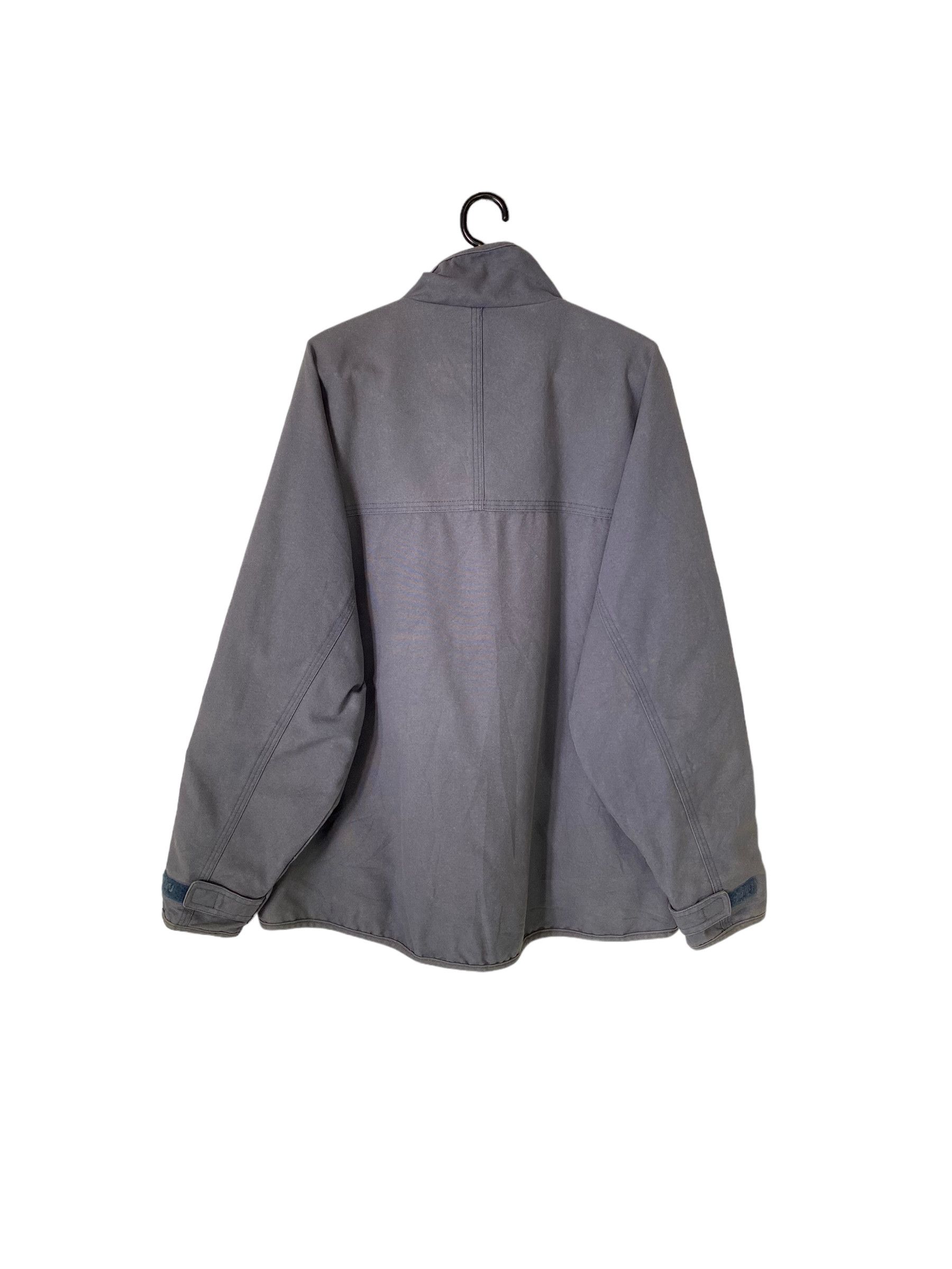 KAVU Kavu canvas jacket Size US L / EU 52-54 / 3 - 2 Thumbnail