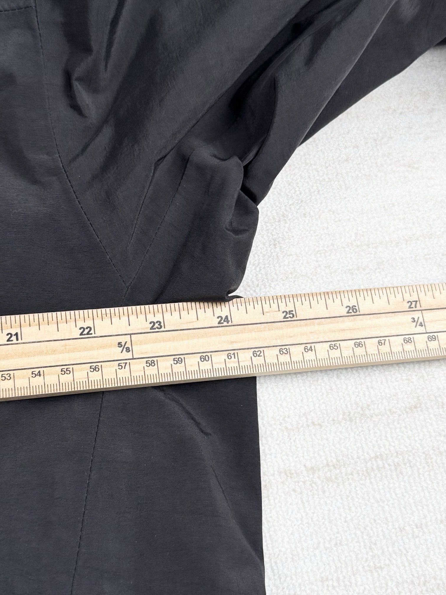 JieDa Jieda OL jacket Size US S / EU 44-46 / 1 - 9 Thumbnail
