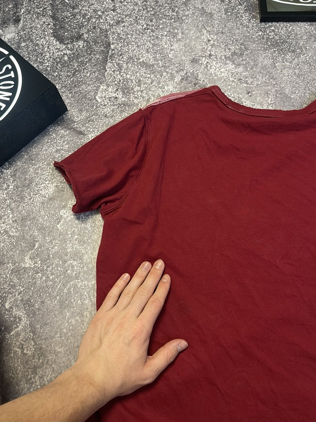 Diesel × Vintage Vintage Diesel Vintage Tee Size US L / EU 52-54 / 3 - 11 Thumbnail