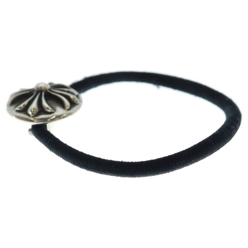 Chrome Hearts CHROME HEARTS Cross Ball Hair Band Concho Silver Size ONE SIZE - 3 Thumbnail