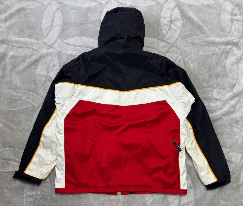 Phenix Phenix Norway Ski Pool Team Diaplex Jacket size XXL Size US XXL / EU 58 / 5 - 2 Thumbnail