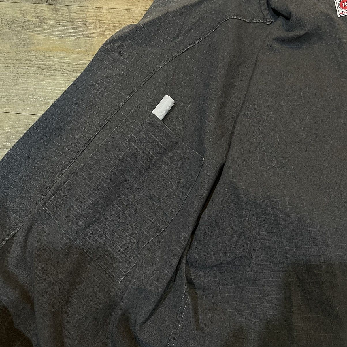 Japanese Brand × Tenderloin Tenderloin jacket Size US M / EU 48-50 / 2 - 4 Thumbnail