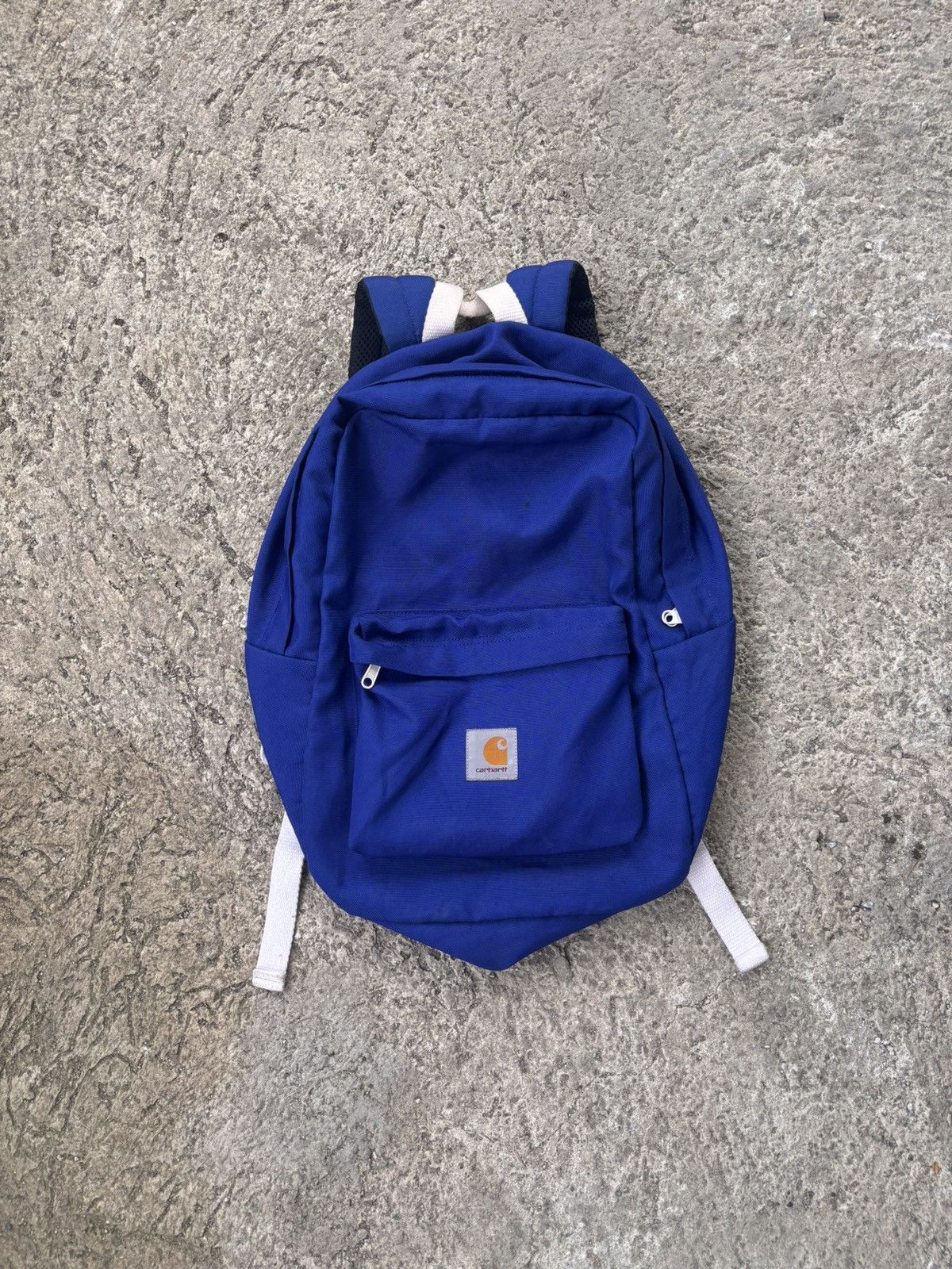 Carhartt CARHARTT BACK PACK Size 30 - 4 Thumbnail