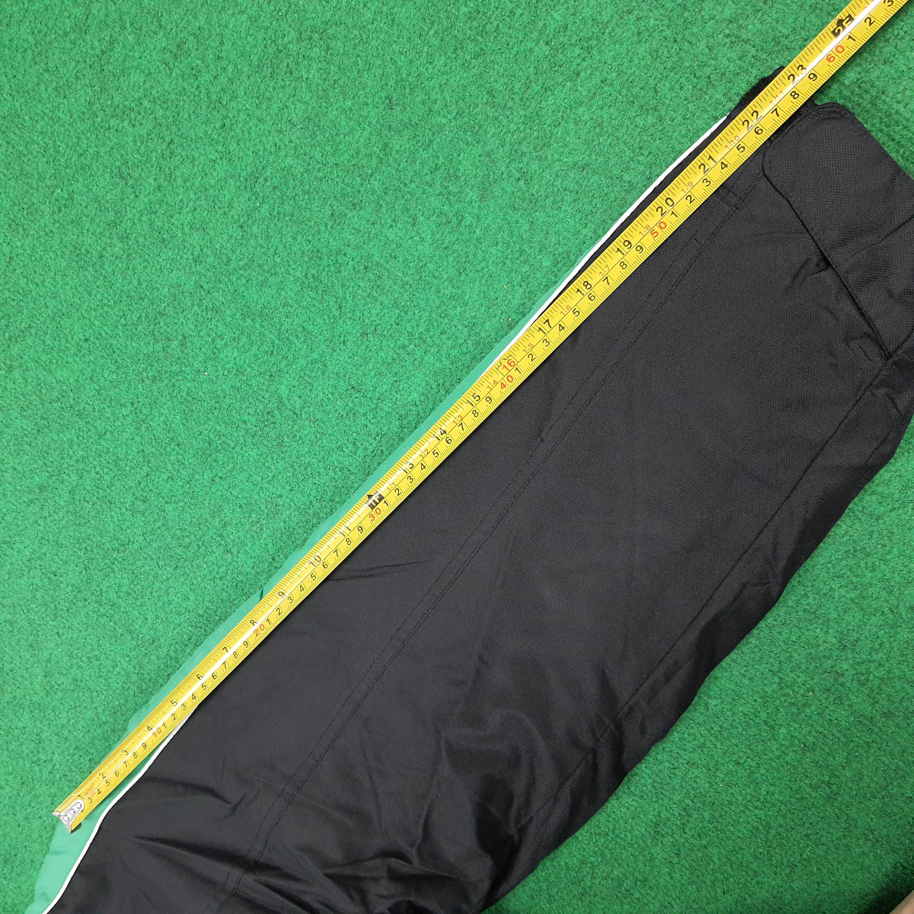 Honda Vintage ToyoTyres Honda Mugen Racing Jacket C304N14 Size US L / EU 52-54 / 3 - 12 Thumbnail